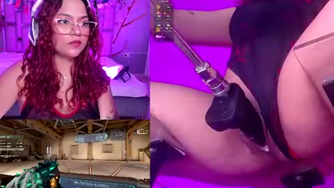 briannalux online show from 07/08/26, 09:19