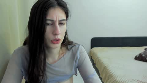 Snapshot of briannamellers chatting on 01/10/25, 10:36 Brianka Mon Tues Weds Sat Sun - 400 pm GMT0300 Thurs Fri - DAY OFF online show from 01/10/25, 10:36