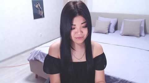 Snapshot of briannamenson chatting on 12/11/24, 05:48 briannamenson online show from 12/11/24, 05:48