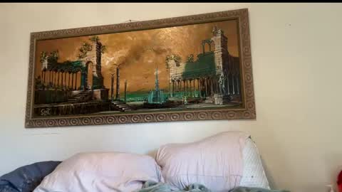 Long legstight pussyperky titties need I say more online show from 04/13/26, 12:16