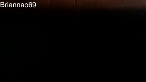 Long legstight pussyperky titties need I say more online show from 05/22/26, 11:38