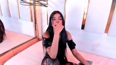 briannaroses1 online show from 03/17/26, 05:11