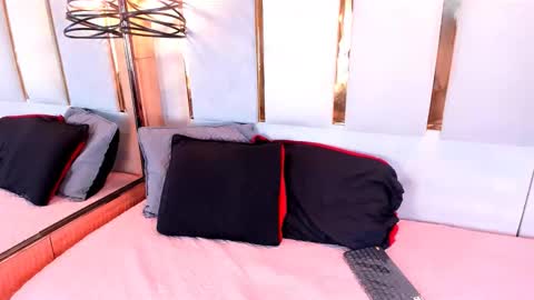 briannaroses1 online show from 03/18/26, 05:54