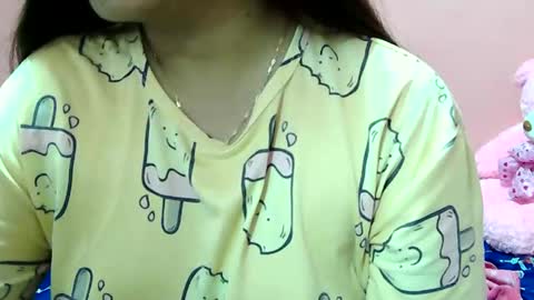 Briannas Booty online show from 03/16/26, 10:36