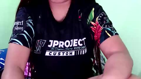 Briannas Booty online show from 03/28/26, 11:04