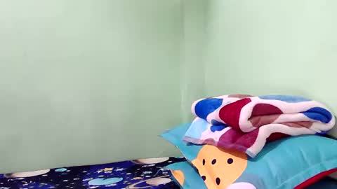 Briannas Booty online show from 04/06/26, 12:08