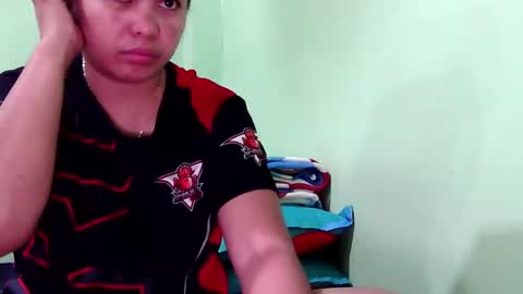 Briannas Booty online show from 04/08/26, 12:43