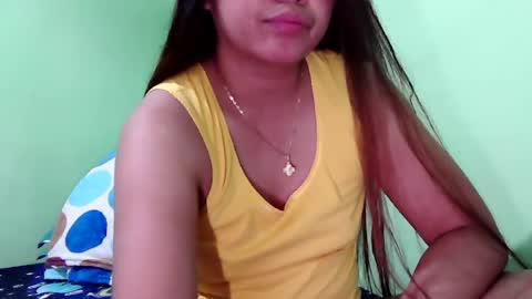 Briannas Booty online show from 04/10/26, 01:44