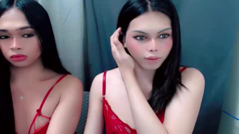 briannasexyslutt_ online show from 04/16/26, 09:39