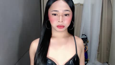 briannasexyslutt_ online show from 05/16/26, 03:33