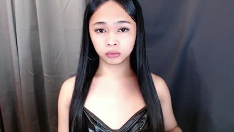 briannasexyslutt_ online show from 05/17/26, 08:45