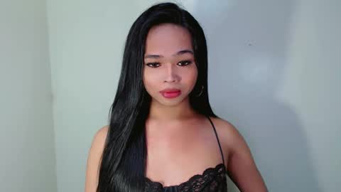 briannasexyslutt_ online show from 05/24/26, 10:15