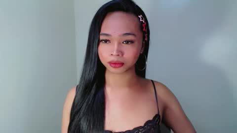 briannasexyslutt_ online show from 05/29/26, 01:47