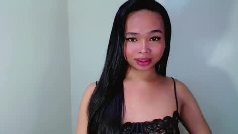 briannasexyslutt_ online show from 06/01/26, 12:12