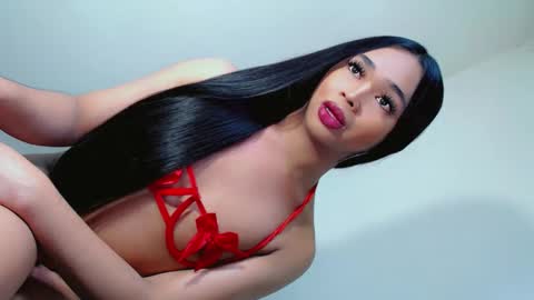 briannasexyslutt_ online show from 06/09/26, 12:22