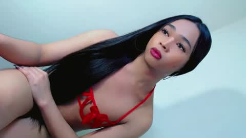 briannasexyslutt_ online show from 06/14/26, 01:25