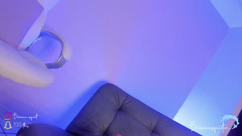 Brianna  online show from 12/14/24, 08:56