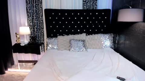 BRIANNA online show from 01/11/25, 08:32