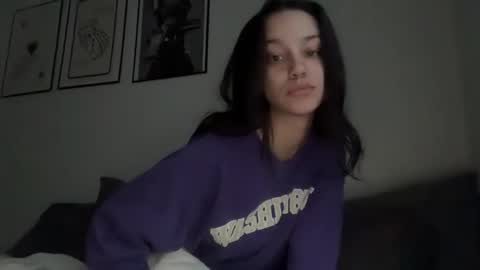 briannay0unggg online show from 03/16/26, 11:42