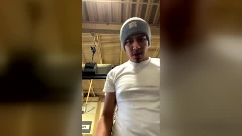 briannlovessexxx online show from 03/29/26, 12:10