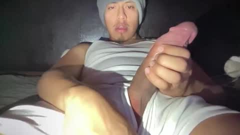 briannlovessexxx online show from 04/12/26, 09:25
