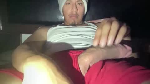 briannlovessexxx online show from 05/03/26, 06:52