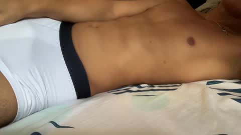 Snapshot of briannx_ chatting on 09/21/25, 05:03 briannx_ online show from 09/21/25, 05:03