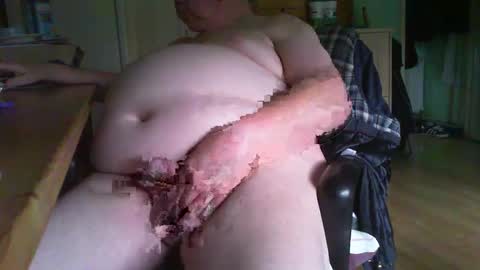 Brian online show from 01/05/25, 11:37