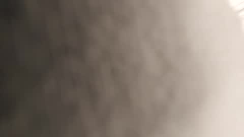 Snapshot of brianriver chatting on 10/06/25, 10:29 brianriver online show from 10/06/25, 10:29