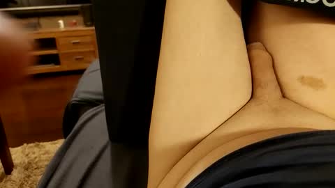 brianriver online show from 01/10/26, 01:29