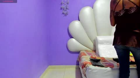 BRIANROSS online show from 01/16/25, 03:02