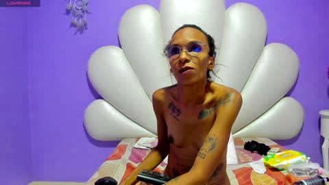 BRIANROSS online show from 01/16/25, 06:03