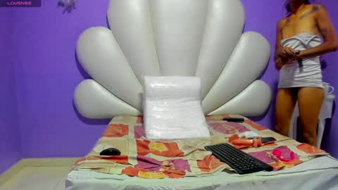 BRIANROSS online show from 01/24/25, 09:39