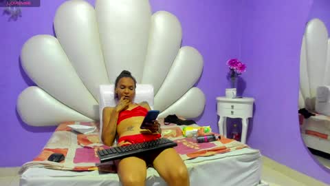 BRIANROSS online show from 01/30/25, 03:44