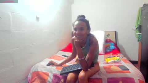 BRIANROSS online show from 02/06/25, 03:16