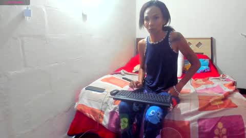 BRIANROSS online show from 02/08/25, 02:15