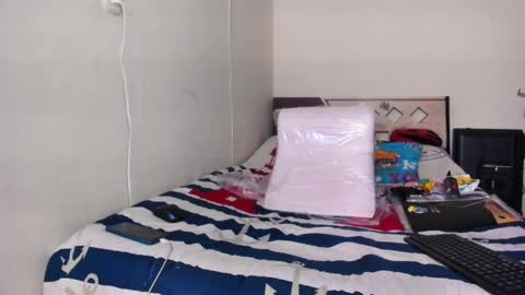 BRIANROSS online show from 03/04/25, 04:27