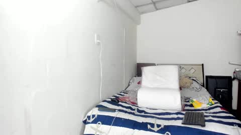 BRIANROSS online show from 03/11/25, 02:32