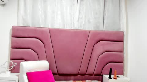 BRIANROSS online show from 09/17/25, 02:46