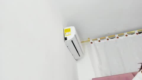 BRIANROSS online show from 09/22/25, 02:24