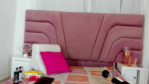 BRIANROSS online show from 09/30/25, 02:38