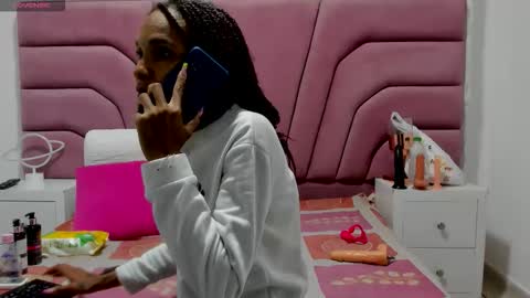 BRIANROSS online show from 10/01/25, 03:01