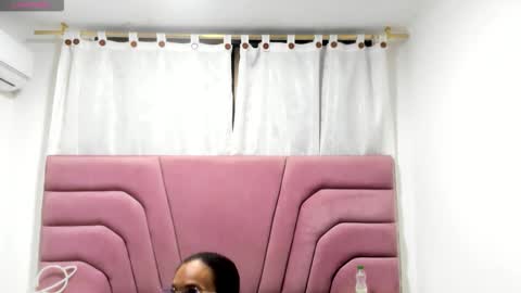 BRIANROSS online show from 10/27/25, 02:15