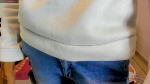 BRIANROSS online show from 11/11/25, 03:17