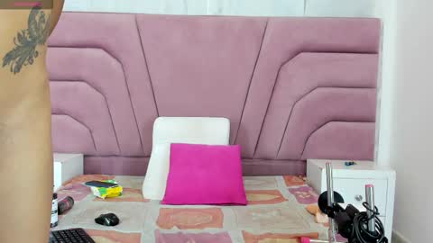 BRIANROSS online show from 11/28/25, 03:42