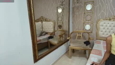 BRIANROSS online show from 01/13/26, 03:23