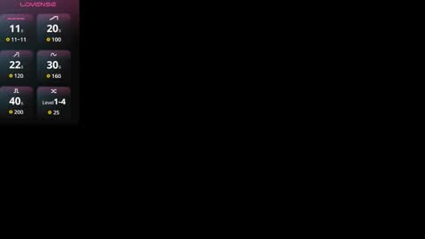 BRIANROSS online show from 03/17/26, 02:49