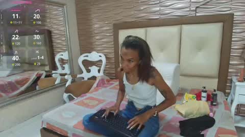 BRIANROSS online show from 03/18/26, 02:04