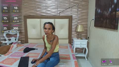 BRIANROSS online show from 03/20/26, 03:00