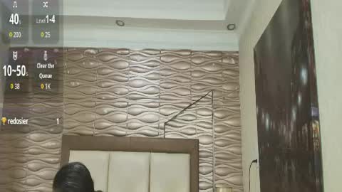 BRIANROSS online show from 03/30/26, 02:56